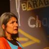quand-les-mots-s-en-melent-240-