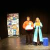 quand-les-mots-s-en-melent-283-