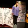 quand-les-mots-s-en-melent-270-