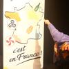 quand-les-mots-s-en-melent-202-
