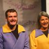 quand-les-mots-s-en-melent-210-
