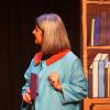 quand-les-mots-s-en-melent-172-