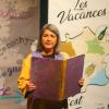 quand-les-mots-s-en-melent-208-