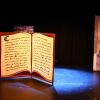 quand-les-mots-s-en-melent-184-