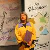 quand-les-mots-s-en-melent-207-
