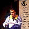 quand-les-mots-s-en-melent-193-