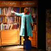 quand-les-mots-s-en-melent-159-