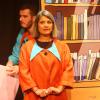 quand-les-mots-s-en-melent-238-