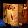 quand-les-mots-s-en-melent-273-