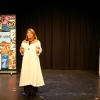 quand-les-mots-s-en-melent-227-