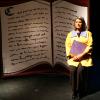 quand-les-mots-s-en-melent-185-