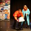 quand-les-mots-s-en-melent-281-