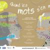quand-les-mots-s-en-melent-0-