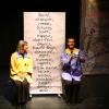 quand-les-mots-s-en-melent-294-