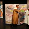quand-les-mots-s-en-melent-275-