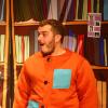 quand-les-mots-s-en-melent-180-