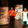quand-les-mots-s-en-melent-285-