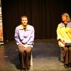 quand-les-mots-s-en-melent-288-