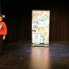 quand-les-mots-s-en-melent-153-