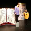 quand-les-mots-s-en-melent-269-