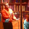 quand-les-mots-s-en-melent-169-