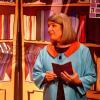 quand-les-mots-s-en-melent-298-