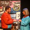 quand-les-mots-s-en-melent-162-