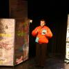 quand-les-mots-s-en-melent-160-
