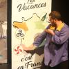 quand-les-mots-s-en-melent-200-