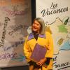 quand-les-mots-s-en-melent-206-