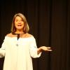quand-les-mots-s-en-melent-222-
