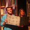 quand-les-mots-s-en-melent-244-