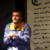 quand-les-mots-s-en-melent-195-