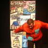 quand-les-mots-s-en-melent-175-