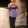 quand-les-mots-s-en-melent-263-