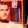quand-les-mots-s-en-melent-241-