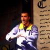 quand-les-mots-s-en-melent-192-