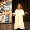quand-les-mots-s-en-melent-223-