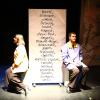 quand-les-mots-s-en-melent-295-