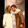 quand-les-mots-s-en-melent-231-