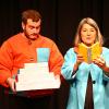 quand-les-mots-s-en-melent-282-