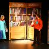 quand-les-mots-s-en-melent-157-