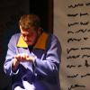 quand-les-mots-s-en-melent-196-