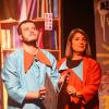 quand-les-mots-s-en-melent-245-