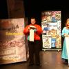quand-les-mots-s-en-melent-286-
