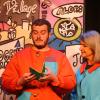 quand-les-mots-s-en-melent-182-