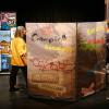 quand-les-mots-s-en-melent-271-