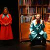 quand-les-mots-s-en-melent-236-