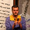 quand-les-mots-s-en-melent-262-