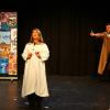 quand-les-mots-s-en-melent-229-